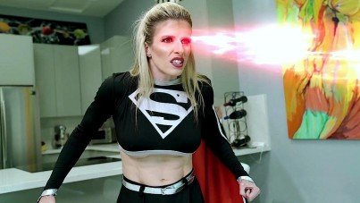 Taboo Heat-Dark Supergurl In The Revenge Crew-HQPORNERO.COM