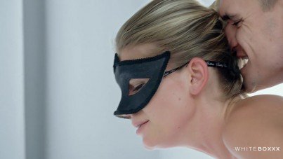 The White Boxxx-Intense Exciting-HQPORNERO.COM