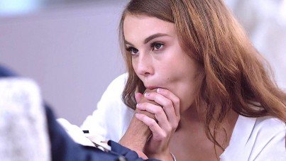 VIXEN-It's Not About His Money, It's About His Experience-HQPORNERO.COM