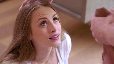 VIXEN-Light Housekeeping-HQPORNERO.COM