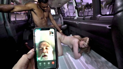 Bang Bros-Daddy's Girl Goes For A Ride-HQPORNERO.COM