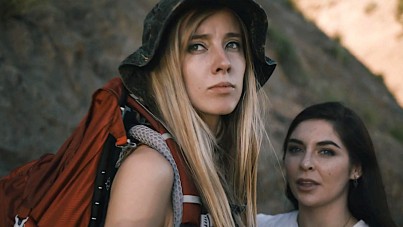 MissaX-Adam And Eva-HQPORNERO.COM