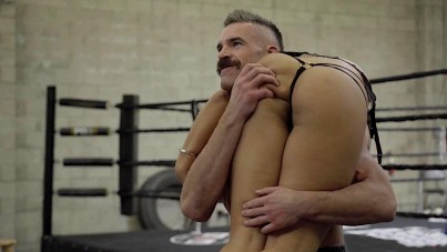 ToughloveX-Spicy Chick Big Prize For The Champion-HQPORNERO.COM