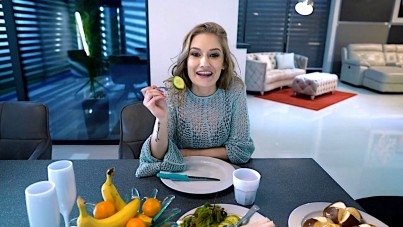 LifeSelector-YouPorn Home Date-HQPORNERO.COM