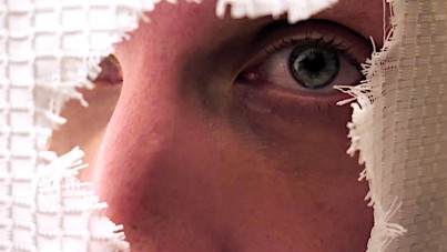 AnalMom-Stop Teasing, Just Give It To Me-HQPORNERO.COM