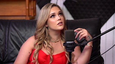 BANG-This Podcast Goes Wild-HQPORNERO.COM