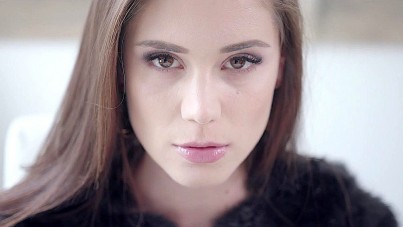 LittleCaprice-The Rendezvous-HQPORNERO.COM