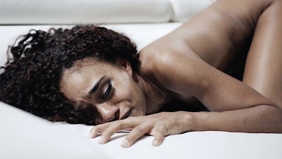 Pure Taboo-Future Darkly, Pandemic, Laura's Delivery-HQPORNERO.COM