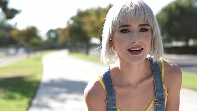 Step Siblings Caught-January 2021 Flavor Of The Month Jessie Saint, 4K-HQPORNERO.COM