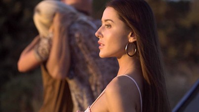 VIXEN-Open To Adventure-HQPORNERO.COM