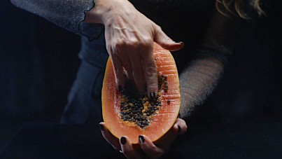 SEXART-The Sound Of Sex, Luna Corazon-HQPORNERO.COM