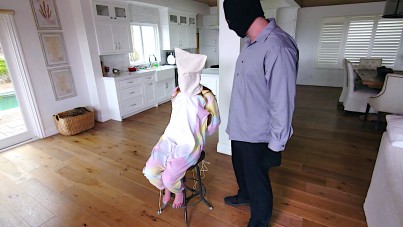 TeamSkeet-Cutie Knows The Intruder, Exxxtra Small-HQPORNERO.COM