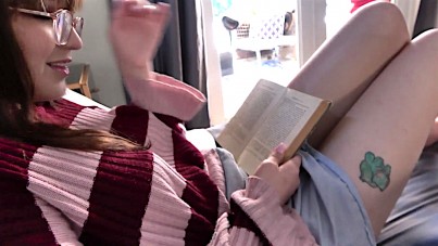 Family Therapy-Master Class, Honey Hayes-HQPORNERO.COM