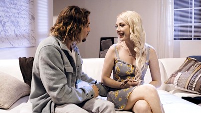 Pure Taboo-Gray Area, Dixie Lynn-HQPORNERO.COM