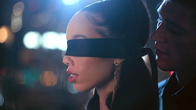 VIXEN-Best First Date, Alexis Tae-HQPORNERO.COM