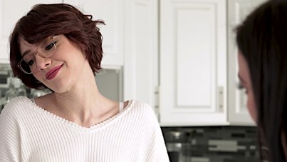 Girls Only Porn-Taking What You Want-HQPORNERO.COM