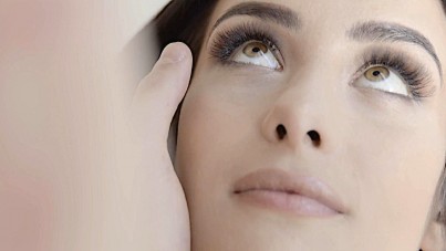 Joymii-Awakenings, Maria Wars-HQPORNERO.COM