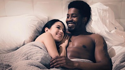 Pure Taboo-Close Enough To The Real Thing-HQPORNERO.COM