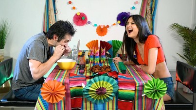 TeamSkeet-Hot Wings & Spicy Things-HQPORNERO.COM