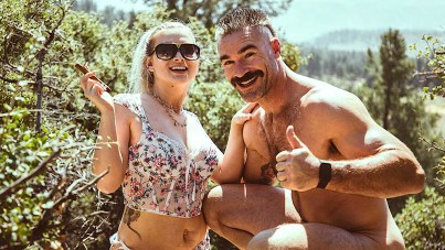 ToughloveX-Emily Right, Hide & Fuck-HQPORNERO.COM