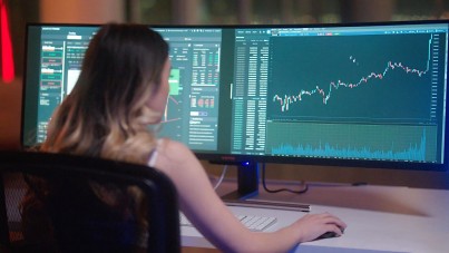 VIXEN-Playing The Market, Lulu Chu-HQPORNERO.COM