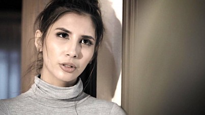 Pure Taboo-CAN NEVER MAKE IT UP TO YOU-HQPORNERO.COM