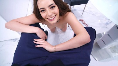 Bang Bros-Big Dick and Big Job Opportunity-HQPORNERO.COM