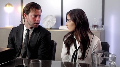 Deeper-Pornhub Barrier XXX-HQPORNERO.COM