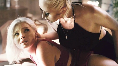 MixedX-May The Lord Forgive You-HQPORNERO.COM