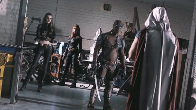 Wicked Pictures-Black Widow XXX, Scene 3-HQPORNERO.COM