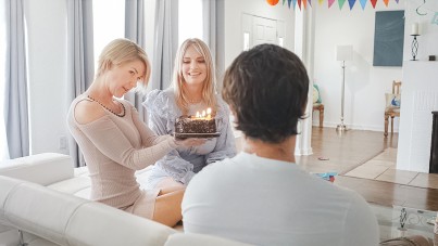 APOVStory-Initiation, Part One-HQPORNERO.COM