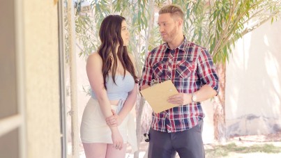 Naughty America-Alyx Star Gets Tits Busted On To Avoid Hoa Fines-HQPORNERO.COM