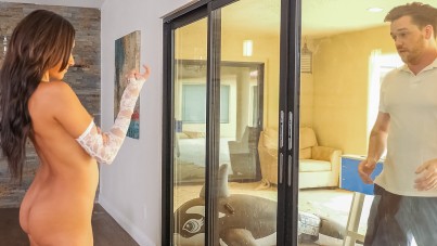 Passion HD-Pampered Hime Marie-HQPORNERO.COM