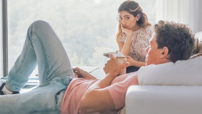 SEXART-Watch Over Me, Penelope Cum-HQPORNERO.COM