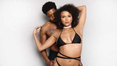 AllBlackX-She Wants it, Alina Ali-HQPORNERO.COM