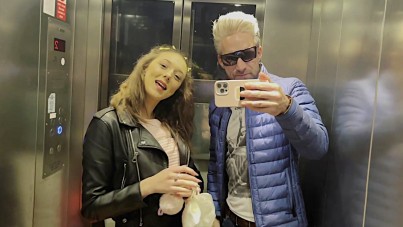 LittleCaprice-Long way Travel For Partner Swing-HQPORNERO.COM