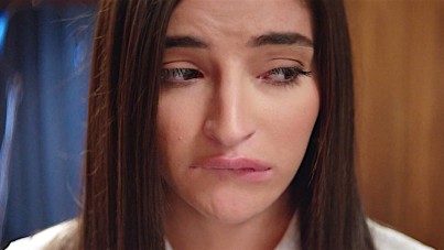 SLAYED-Influence 2 Part 1-HQPORNERO.COM