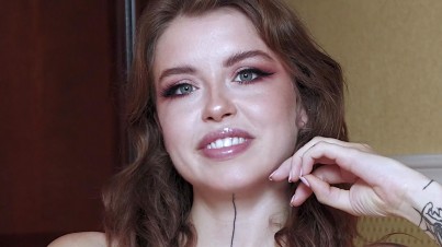 Woodman Casting X-Double Penetration Beats One Cock Inside-HQPORNERO.COM