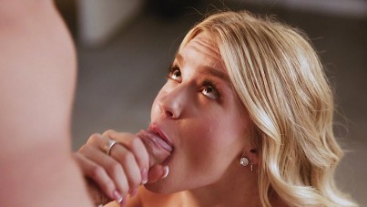 VIXEN-Photo Finish, Jazlyn Ray-HQPORNERO.COM