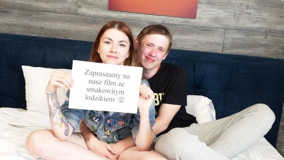 XES-Smearing Feet With Little Pecker-HQPORNERO.COM