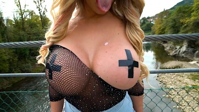 Bang Bros-Carla Likes it Rough-HQPORNERO.COM