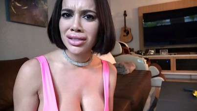 Family Therapy-Victoria June: Inheritance-HQPORNERO.COM