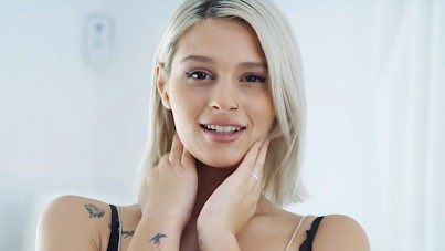 TeenFidelity-Sinner Seduction, Christy White-HQPORNERO.COM