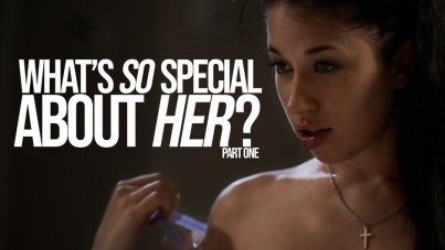 MissaX-What's So Special About Her? Part 1-HQPORNERO.COM