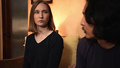 ModelMediaUS-Best Friend's Cheating Wife-HQPORNERO.COM