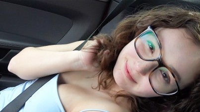 ATK Girlfriends-Malibu Part 1, Leana Lovings-HQPORNERO.COM