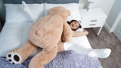 TinySis-Mastering The Craft, Penelope Kay-HQPORNERO.COM