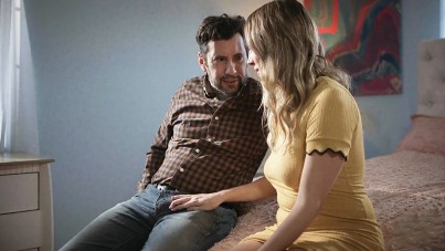 MissaX-What's Best For You, Cadence Lux-HQPORNERO.COM