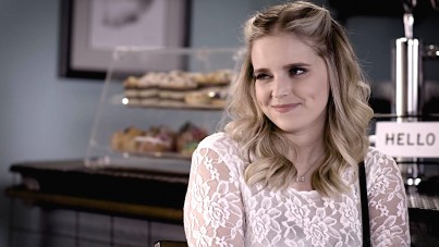 Pure Taboo-Hook, Line And Sinker, Codi Vore-HQPORNERO.COM