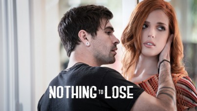 Pure Taboo-Nothing To Lose, Scarlett Mae-HQPORNERO.COM